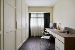 Blk 27A Membina Court (Bukit Merah), HDB 4 Rooms #475009311